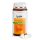 Sanct Bernhard Lysine 500mg tabletta 180db