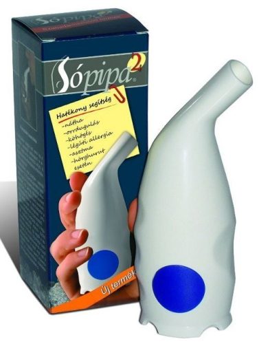 Sópipa 2.