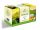 MECSEK Ceylon tea filteres 20x2g