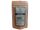 MECSEK HONOKA Bio Matcha tea 60g