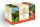 Mecsek Maté tea Guaranával 20x1,5g