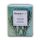 PTE-GYTK Memory-UP teakeverék filteres 15x1,5g