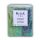 PTE-GYTK RelaX teakeverék filteres 15x1,2g