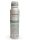 Titania Lábhigiéniai spray 150ml  