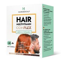 Hair / AIR Medical