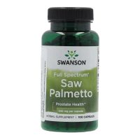 Prosztata és húgyhólyag