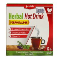 Megfázás, légutak
