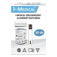 I-medical