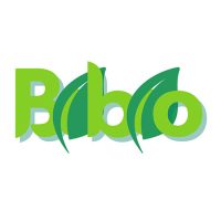 Tejhelyettesítő italpor