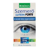 Szem