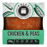 Egyéb reformélelmiszer